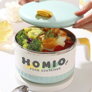 {E w Љl  ItBX CX^g [  Hp 304XeX e ۉ@\ IHΉ ~` H wZH ` AEghA Lv gїp Vv _