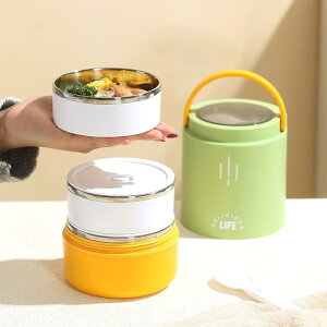 ٓ ʋ w ItBX ۉ 304XeX i ^ e  g a `W[ ^fM