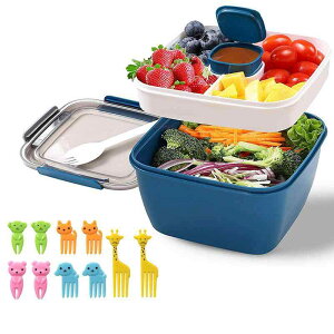 ٓ 킢 wp dqWΉ `{bNX e i PPf XNGA^ AEghA sNjbN ①ۑ t[cT_P[X