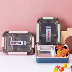 ٓ w Љl l ʋ ʊw jp ۉ`{bNX 304XeX e XNGA^ d؂t v ϋv qI `^C ItBX wZ sNjbN  ig