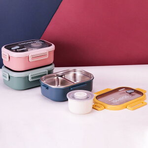 ٓ `{bNX q w ʋ ItBX l jp 304XeX e dqWΉ d؂t `o X[vJbvt  lp XNGA^ Vv 