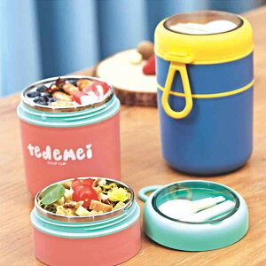 ۉٓ jp l q 316XeX| ~j gїp `W[ X[vW[  X[v |bg ItBX ʋ ʊw