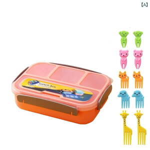 ٓ `{bNX Zbg  Xv[ tH[Nt dqWMΉ ItBXp ʋΗp Oop t[c{bNX T_P[X vX`bN ` y Vv  N