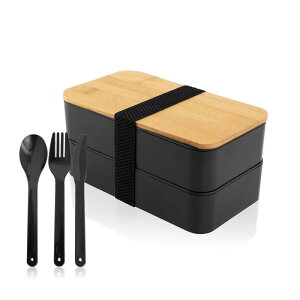 ٓ i |W vX`bN dqWΉ  `{bNX ` t[hRei ۑe l ItBX ʊw sNjbN AEghA T_ 