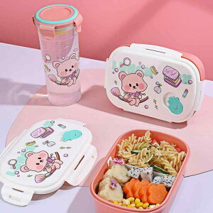 ٓ w l ʋΒʊw ItBX |[^u dqWΉ ۉ LN^[ 킢 t ` vX`bN ^ `{bNX ݃u[ sN