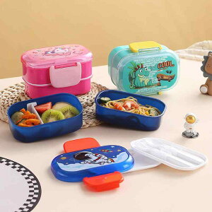 ٓ LN^[ i q LbY w Љl ʋ ʊw sNjbN g d؂ 킢 dqWΉ  bNt Jg[t vX`bN `{bNX