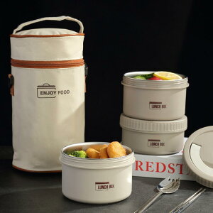 ٓ 316XeX ۉۗ  `Rh~ ~` ی^ i d˂ ItBX w lp gу`{bNX ʋ ʊw ƒp AC{[ uEn