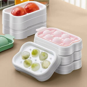 XM VR ƒp ①ɗp Wt RpNg[ ~jTCY vbV X HiO[h X ȒPo Vv  hNp ٗp