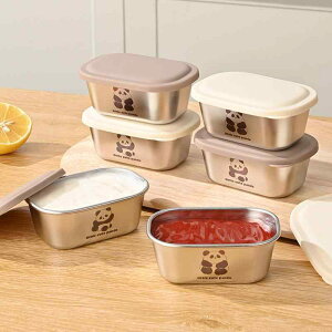 \[XJbv 304XeX Wt  ^ ` ٓ hbVO ^  fBbv  gїp XNGA^ p_ 킢 x[W uE