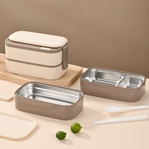 ٓ w ʋ ItBX[J[ 304XeX HiO[h w d؂t dqWΉ |[^u lp `{bNX t[hRei e