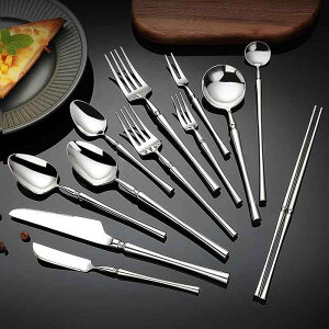 Jg[ 304XeX mHZbg iCt tH[N Xv[  ʎdグ тȐ X^CbV ze Xg Hp Ɩp ƒp t[c fU[g