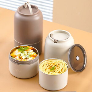 ٓ w 304XeX ۉ |[^u `{bNX ~` ی^ w nht d؂t ʋ ʊw ItBX sNjbN ig a X^CbV