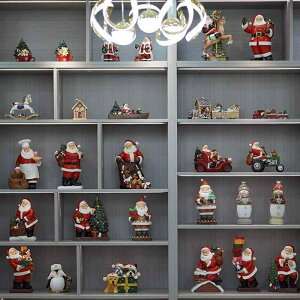 NX}XI[ig T^N[X  u tBMA fBXvC   rO  k [sA CeAIuWF v[g Mtg 㑕 킢 