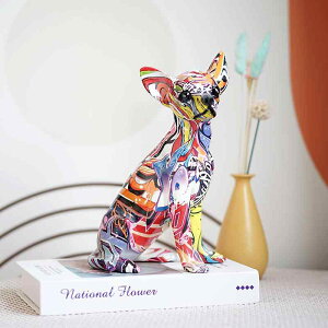 u ` [sA  Jt }`J[  IuWF CeA rO  CbN  i j[N 