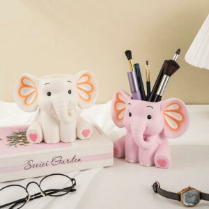 y 킢 ]E Aj} LN^[ fXN[  ItBX    CeA IuWF  W ItzCg sN