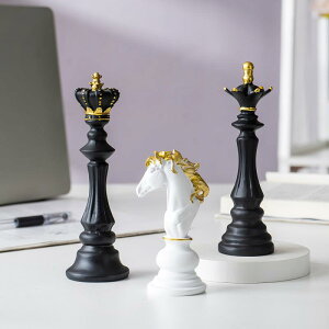 u `FX NC[ LO iCg  ~j`A  CeA IuWF _  j[N 蕨  