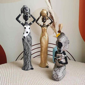 u AtJX^C l g GXjbN  A[g IuWF rO  er{[h CLrlbg CeA 