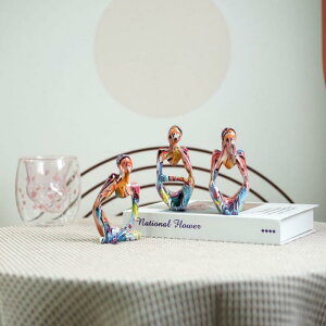 lIuWF ~j ll v N₩ Jt   [bp rO  I  A[gfR[V _CeA