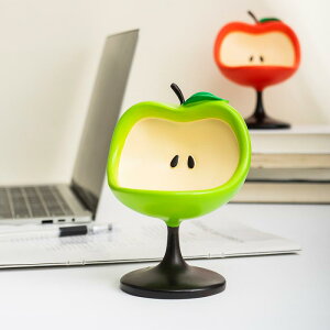 u Abv`FA 킢 J[gD[  W IuWF rO ItBX fXN  CeA  i