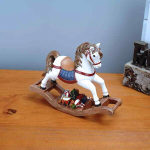 u NX}X bLOz[X ؔn I[ig  킢 `[t [sA AeB[N fR[V  v[g Mtg G CeA