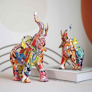 CeAIuWF [sAeCXg A[g eq OtBeB }`J[ W rO  ItBX  er{[h fR[V