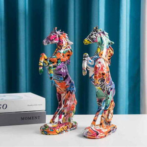 u [sA X^C  OtBeB z[X n IuWF  rO Q  ItBX fXN CeA  A[g