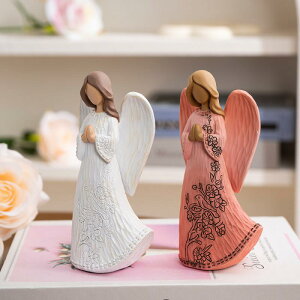 CeA u  j Vg l  IuWF  킢  fXN er  z[fR[V  sN zCg