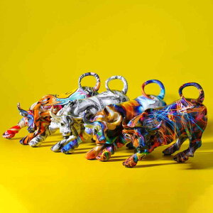 EH[Xg[gu  u IuWF ] OtBeB A[g Jt  h ԉΕ rO   CeA 