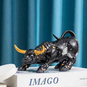 u  Y  ubN   ߖIfUC X^CbV _ IuWF ƒ rO ItBX fXN  CeA N J^ bL[ACe ^㏸ 