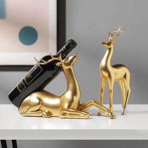 CbN u S[h    [sA rO   CeA fBXvC IuWF