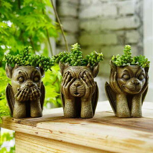 Aؔ A v^[  K[SC fr  IuWF j[N  X^`[ K[fjO 뉀   O CeA