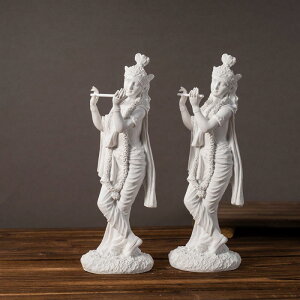 u NVi _ l tBMA IuWF rO CeA I i AWA Ch GXjbN  J^ N  H|i pi 