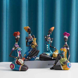 u AtJn l  GL]`bN A[g WNtg   CeA rO  蕨 IuWF