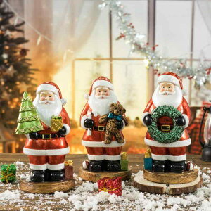 NX}X u 킢 T^N[X IuWF  I[ig fR[V Mtg v[g ĕ k CeAG Xܑ