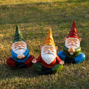 u m[ ґz   d K[fI[ig l h[t   x_  bNX ₵ Jt [sA 킢 ANZg