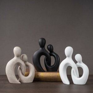 tBMA Jbv l  u IuWF [sA er{[h rO  f[ CeA z[fR[V A[g H|i ubN zCg 