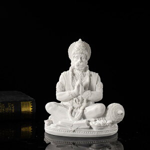 u nk}[ ^C Ch AWA  IuWF    rO X CeA AWA GXjbNG fR[V A[g