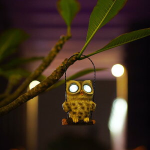 K[fCg \[[ ݂艺 tNE I[ig   x_  GgX fR[V Ԏ_ Jg[  킢 uEn IWn