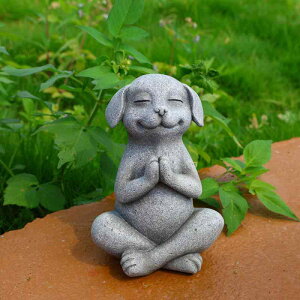 u ґz K hbO  W 킢  [sA O  K[f   IuWF I[ig