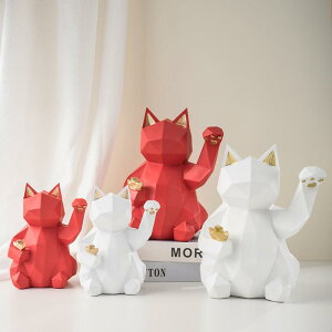 u L ܂˂L _ 􉽊w WIgbN  nhCh H|i IuWF tJE^[ X ItBX CeA Vzj zj JXj N v[g Mt