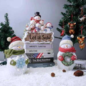 NX}X u   I[ig fR[V  H|i CeA IuWF Ⴞ܃`[t   킢 