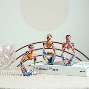 u ېl OtBeB 3_Zbg _ W rO  fXN  A[g IuWF CeA Mtg v[g Vzj zj