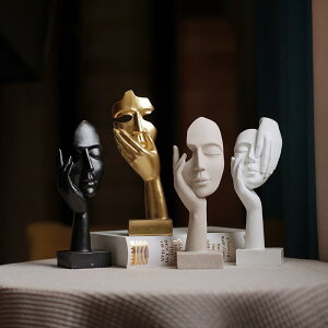 IuWF ll  tFCX}XN   [sA rO  CbN  A[g pi H|i S[h CeA