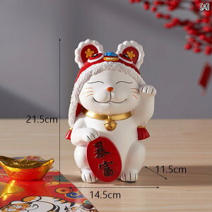 L q bL[ACe u ɐ Vt j rWlXi  rO p CeA ؕ  Mtg{bNX v[g