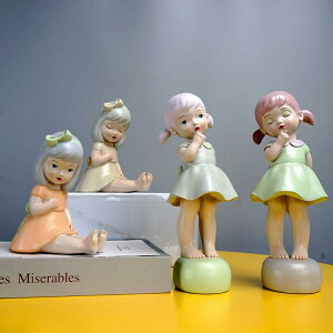 u ̎q 킢 CeA IuWF  tBMA h[ LN^[ k _ CX^f q Q rO er  fR[V G O[ I