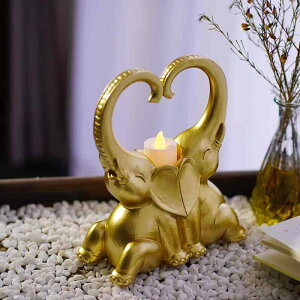 u Jbv]E dqLhX^h  Gt@g IuWF ƒp rO _CjO CeAG 킢 }`bN    sN