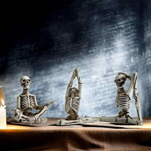 u ~j K XJ [ nEB LN^[  tBMA IuWF 3Zbg _ Vv CeA  G Mtg v[g