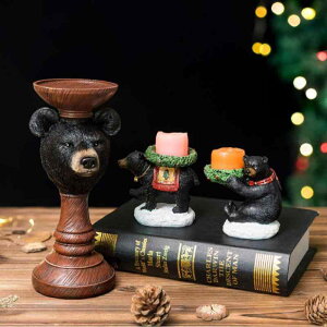 NX}X u N} 킢 Lhz_[ C  fR[V IuWF  V[EBhE CeA