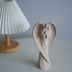 u Vg  IuWF tBMA W ThXg[  F  nhCh A[g Ntg CeA  fXN rO Q   G k GKg