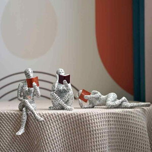 u Ǐ鏗  IuWF {I CeA [sAeCXg  rO A[gNtg fR[V O_Zbg